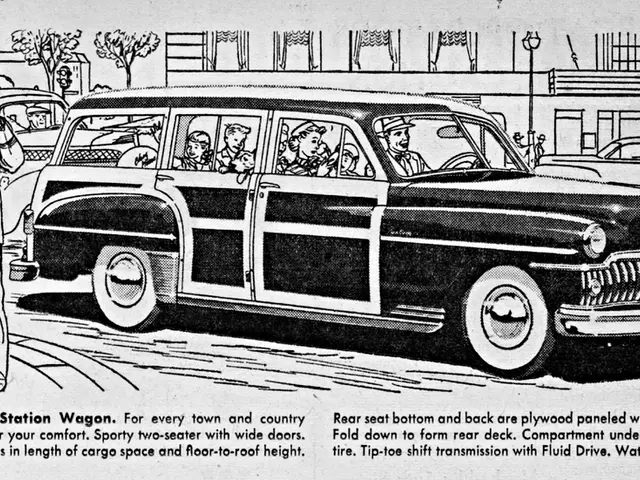 Maintain a tight circle with your friends, but guard your digital entities even more fiercely