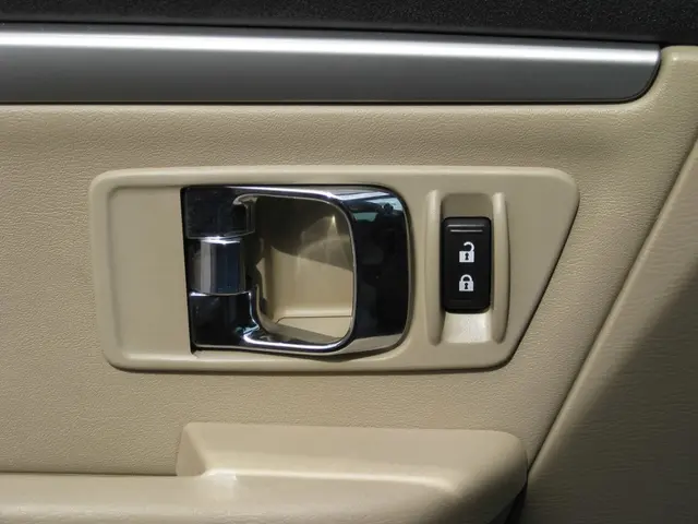 Delving into the Intricacies of Garage Door Inspection Procedures