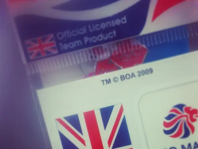 (Revised Stipulation) User Agreement for Content Usage