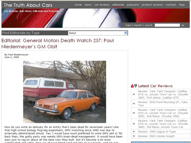 Custom-crafted Skyline Y Leg Bed offers unique stylish elegance.