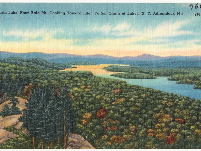 Streamlining Complicated Scenes: A Step-by-Step Guide