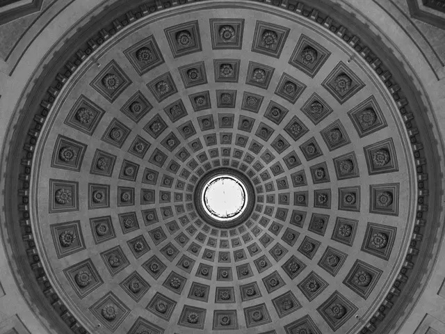 Considering a Roof Upgrade? Explore the Benefits of Metal Shingles!