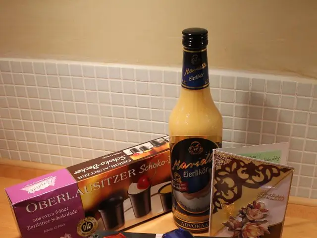 Parents' Guide: Preparing for School Return for Fathers