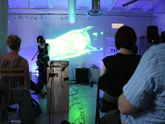 Optimizing Subwoofer Placement for Superior Audio Quality