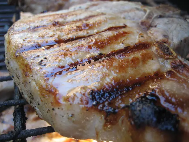 Tefal Optigrill now available at significantly reduced price at Lidl, with a discount of 180 euros...