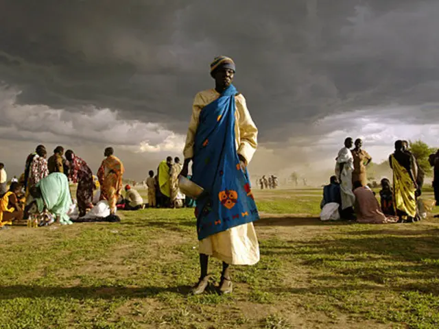 Reading schedule commences with verses in the summer months