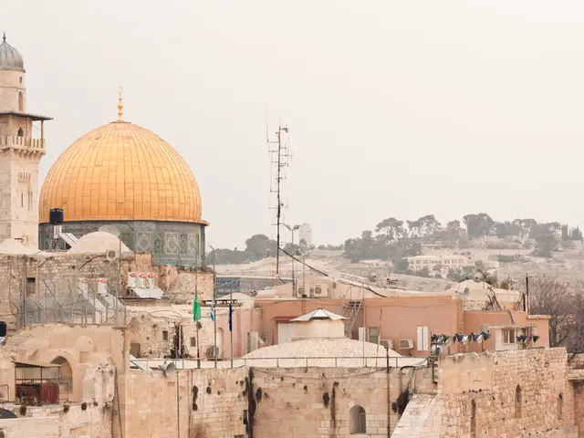 Beat the summer heatwave with this portable air conditioner, currently offered at a reduced price...