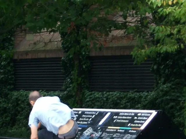 A Convenient, Battery-Powered Vehicle Jump-Starter for Car Ownership