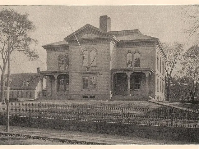 Selecting the Perfect Fence Type for Your Residential Property: A Comprehensive Guide