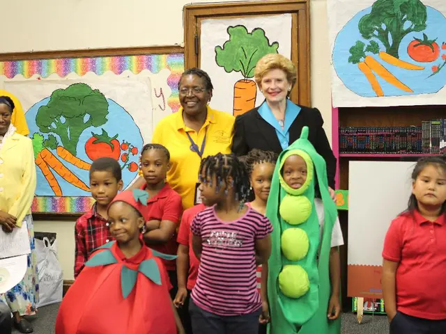 Düsseldorf Budchen Festival 2025 features fortune weddings - a novelty