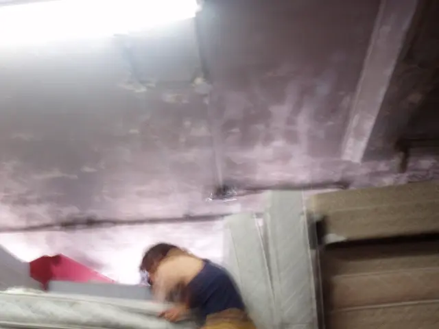 Luxurious WinkBed Hybrid Mattress Offers Unmatched Comfort in the Premium Category