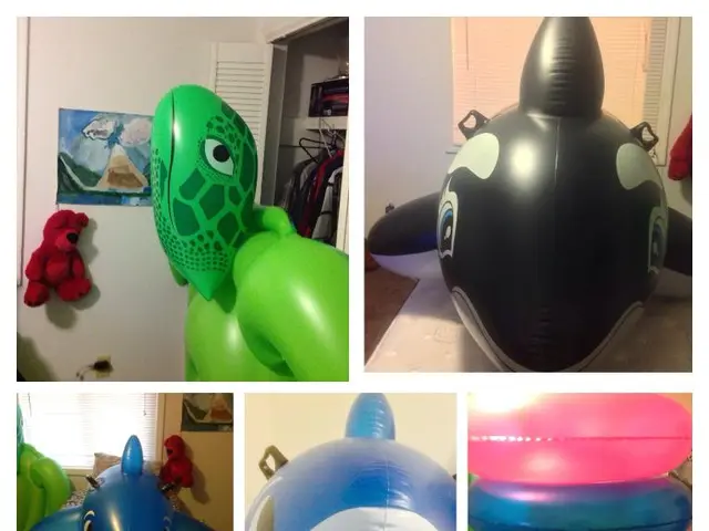 Awards Closing in 2019: Total Prize Money of €40,000 - Shutdown on Saturday