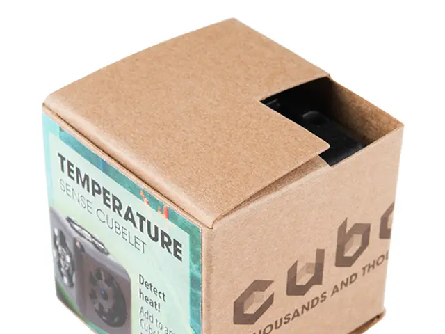 Selecting the Ideal Courier Service: A Comprehensive Guide