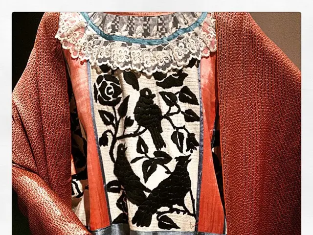 Spring-perfect items, both stylish and comfortable, sourced from Target, totalling 25 pieces.