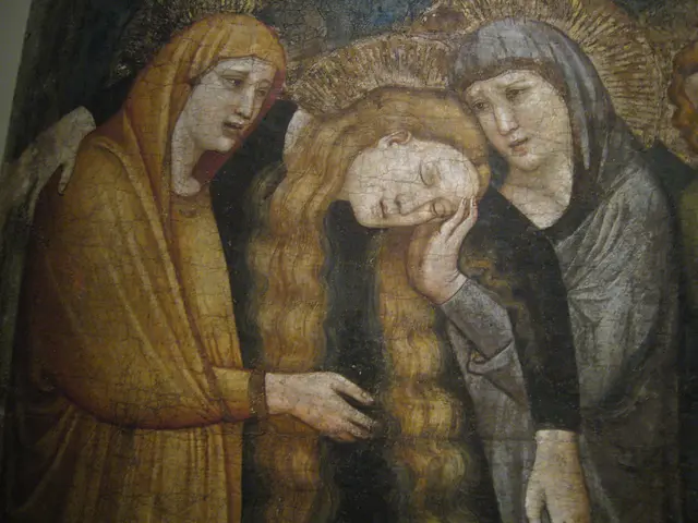 Artists in their Youth from Estonia Collaborate on Display in Upcoming Show in Kuressaare