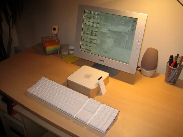 Affordable Gems Discovered: The Impressive Hisense Canvas TV, Boasting a Value Far Above Its Cost -...