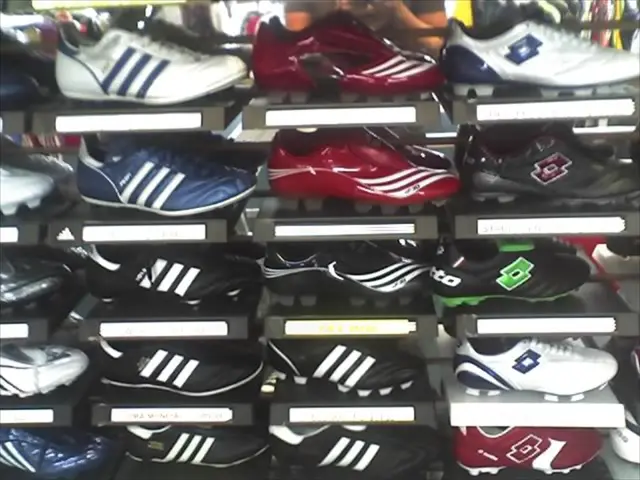 Discovering a Frugal Gardening Solution: Unexpectedly Proximate in Your Wardrobe!