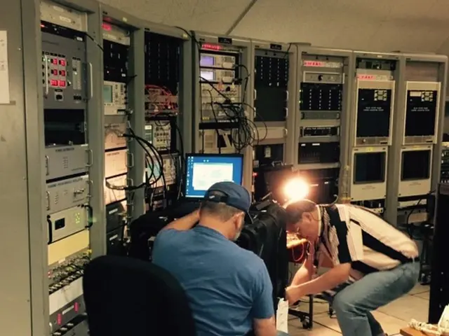 Essential Information on Crafting Your Home Workspace Technology and Internet