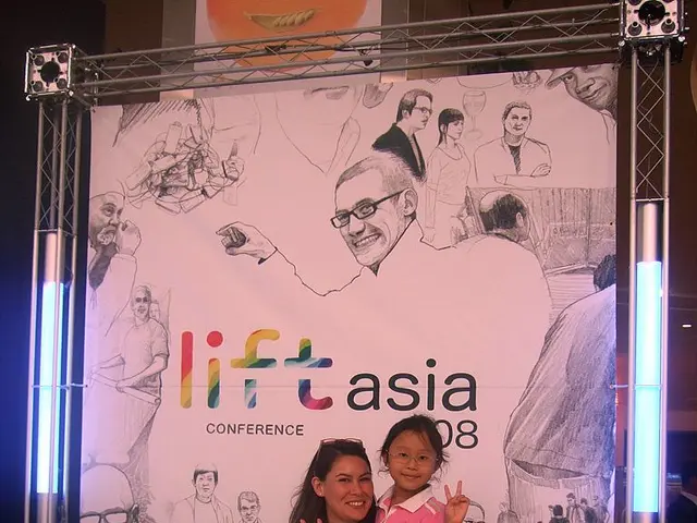 Activewear Brand Offers Bike Shorts for All Bodies Types