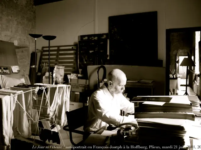 Washing Clothes in the Rain: Practical Strategies