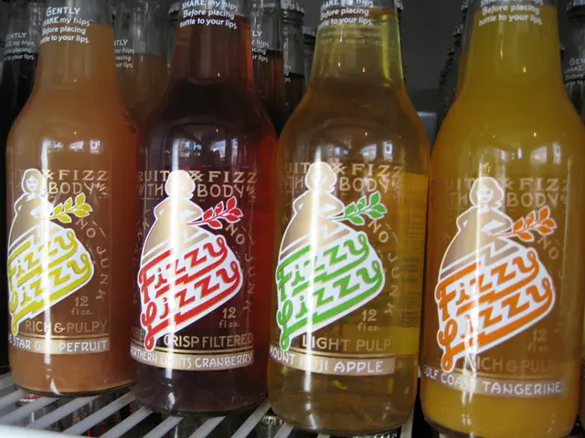 Tested top water bottles for gym workouts, ensuring optimal hydration and temperature control