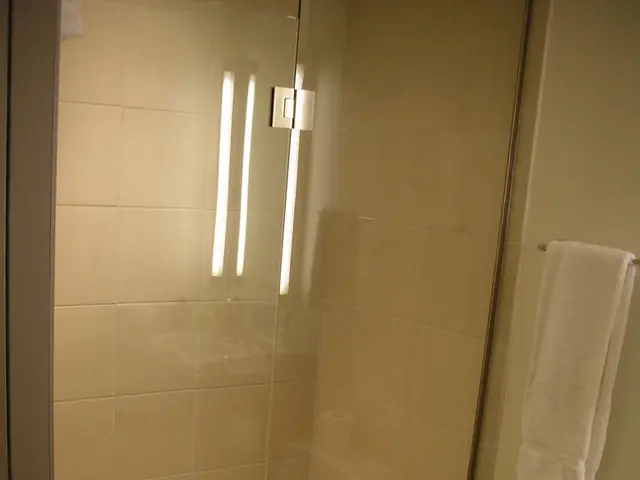 Essential Amazon Canada Items That Offer Unmatched Usefulness and Value