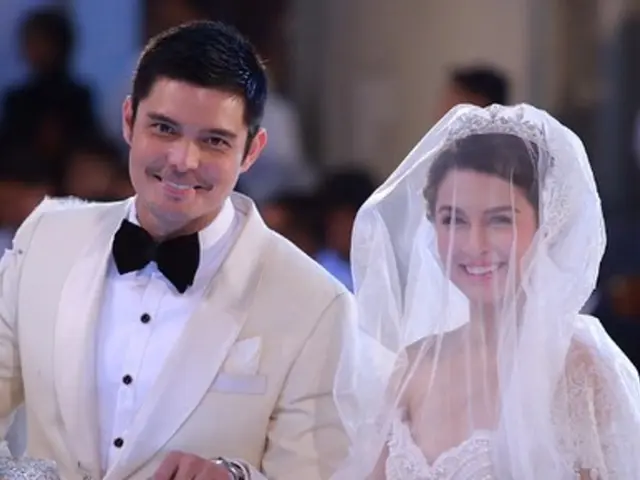 Copenhagen has long overaccumulated revenues from wedding proceedings