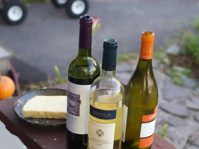 Exploring the cutting edge of eco-friendly innovations: harmonious relationships and microscopic...