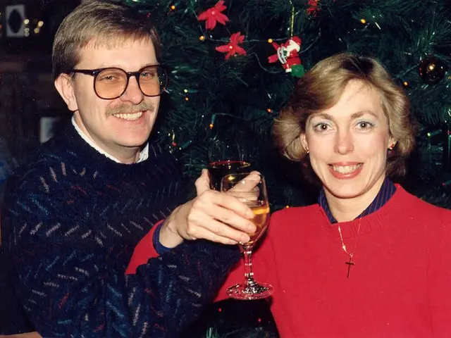 Upcoming "Wine Excursion 67+" at the launch event