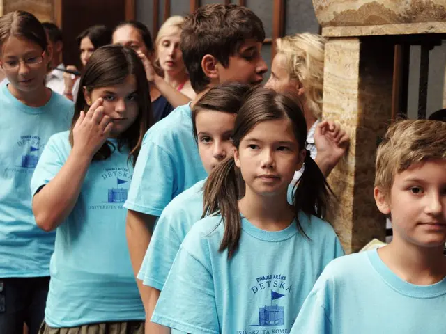 A List of Names for Boys and Girls Originating from Switzerland