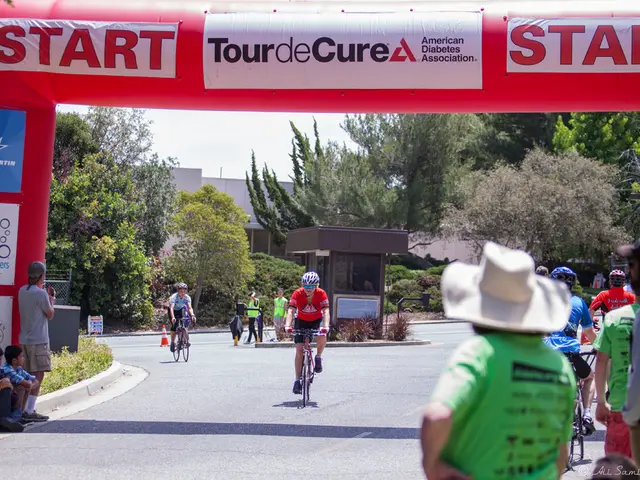 A Call for a Restorative Escape