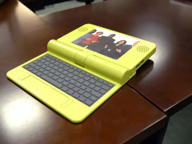 Local AI Performance Surprises with Mid-range Laptop Defying High-end PC Expectations - A...