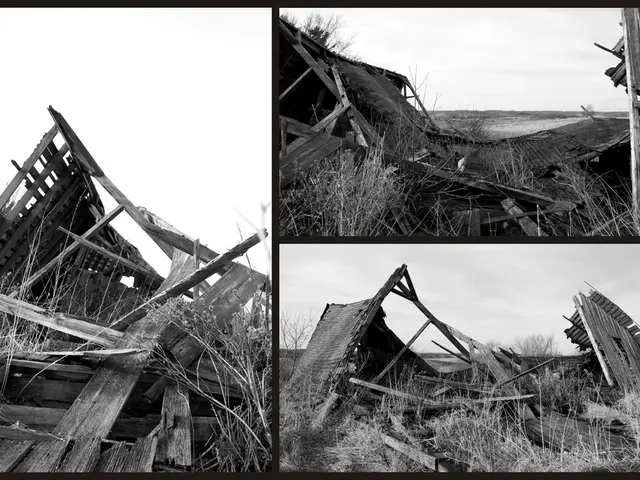 Upgrade the security and aesthetics of your West Ashley residence with Expert Fascia and Soffit...