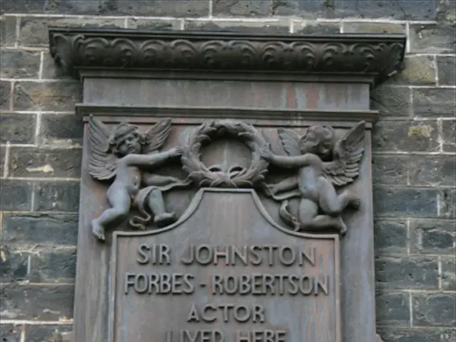 Symbolic Embellishments of Norse Mythology in Nordic Jewelry