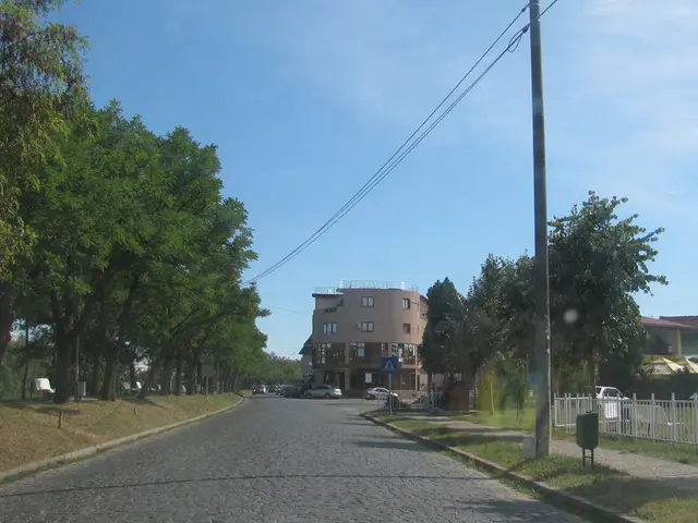 Most affordable SUVs and trucks projected to have the lowest insurance costs in 2025