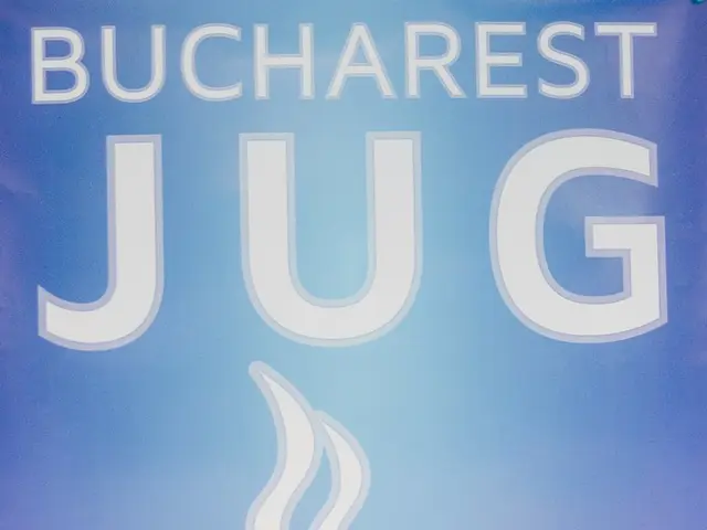 DKSH Vietnam named top work environment for six years in a row.