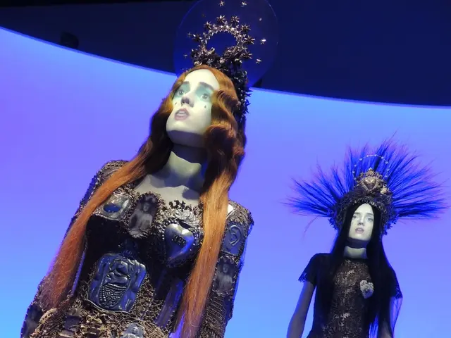 Extend the lifespan of your garments by another 9 months, cutting their environmental impact by as...