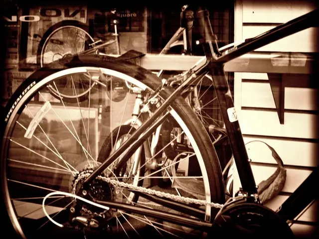 Aid decision yet undecided by the Commission.