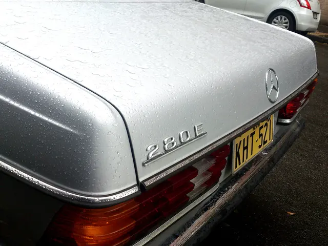 Affordable Chinese Automobile Models Highlighted in New Ranking