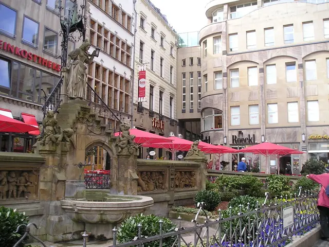 Ecological Islam: initiative fostering community connections with the natural world