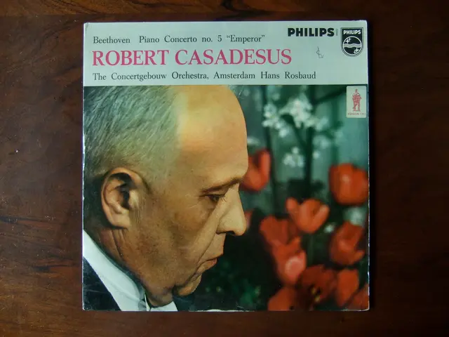 Assessing a Book's Value Based on Outer Appearance