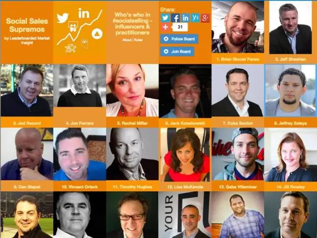 Method for Customizing Android App Icon