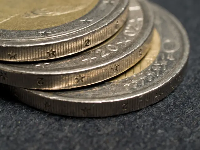 Instructions for Restoring Dirt-Covered Coins