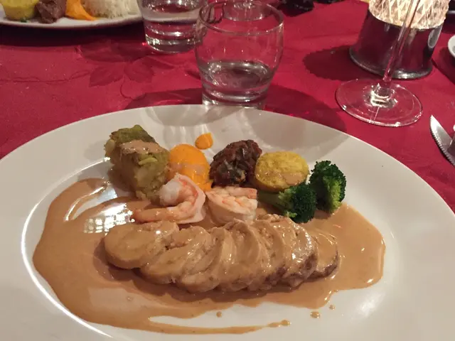 Timeless Luster: The Enduring Beauty of Lacquerware Craftsmanship