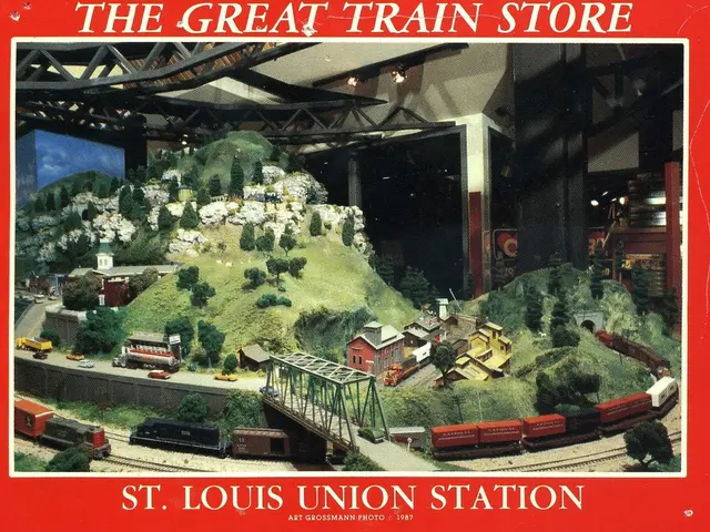 A Munich local finds his occupation along the Isar river to be the ultimate dream job.