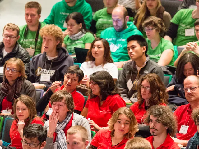 File-Swapping Service Volafile Caters to Chat-Enthusiast Artists and Designers (Suggested Options...