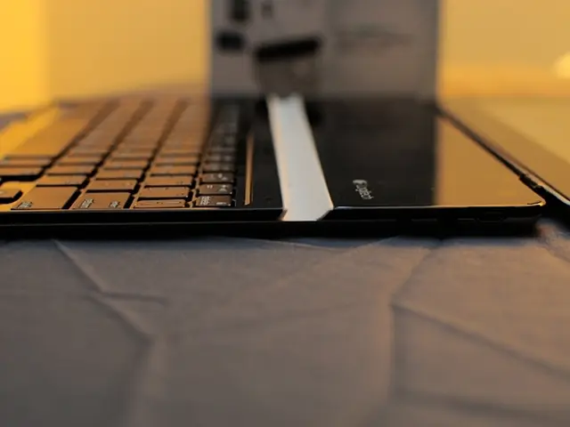 Rumored M5 Pro Mac mini may prove ideal for gaming, sparking my eagerness to experiment with it