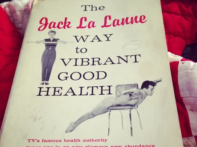 Instructions for Creating a Heavy Comforter Through Stitching