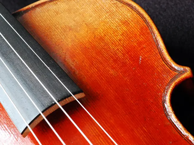 Struggling with re-stringing your guitars is something you don't relish, but with inexpensive...