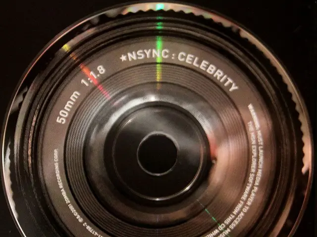 Wide-angle lenses pose difficulties for cameras with crop sensors. Yet, a novel lens claims the...